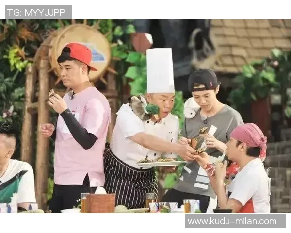 方针是冠军的北京五中队 教练姜超：轻松打，也要仔细赢