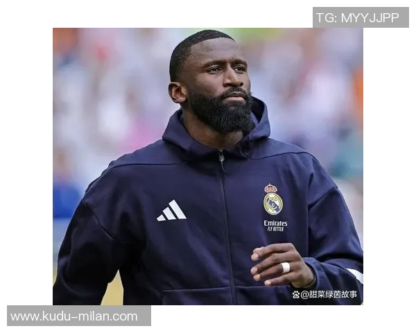 杰拉德怒批皇马两将：吕迪格的犯规太愚笨！他们底子不会防卫