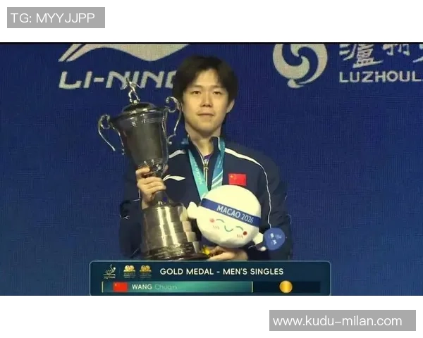 曾豪言王楚钦并不难打！日本18岁天才溃散痛哭 3-1领先后被大逆转