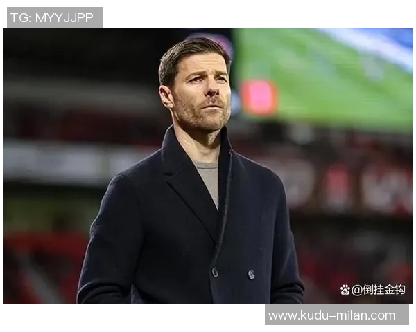 梅开二度，他是西班牙最大x要素