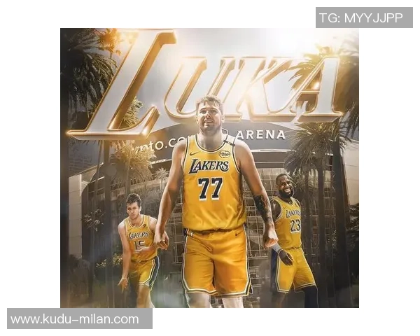 湖人反转爵士3连胜 勒布朗首秀11+12东契奇37+5+10